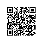 346-100-541-201 QRCode