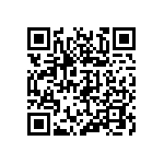 346-43-101-41-013000 QRCode