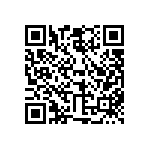 346-43-105-41-013000 QRCode