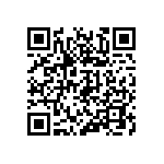 346-43-107-41-013000 QRCode