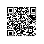 346-43-109-41-013000 QRCode