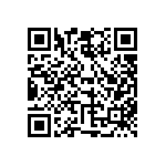 346-43-114-41-013000 QRCode