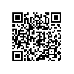 346-43-116-41-013000 QRCode