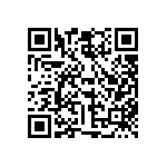 346-43-139-41-013000 QRCode