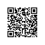 346-43-147-41-013000 QRCode