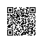 346-43-149-41-013000 QRCode