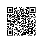 346-43-163-41-013000 QRCode