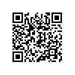 346-83-104-41-036101 QRCode