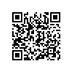 346-83-105-41-036101 QRCode