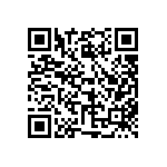 346-83-106-41-036101 QRCode