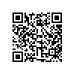 346-83-111-41-035101 QRCode