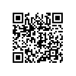 346-83-116-41-036101 QRCode