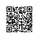 346-83-117-41-035101 QRCode