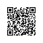 346-83-124-41-035101 QRCode