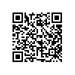 346-83-126-41-035101 QRCode