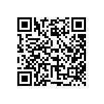 346-83-130-41-035101 QRCode