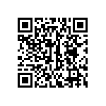 346-83-130-41-036101 QRCode