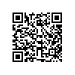 346-83-133-41-035101 QRCode