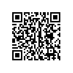 346-83-135-41-035101 QRCode