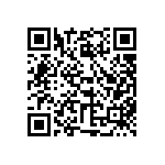 346-83-137-41-036101 QRCode