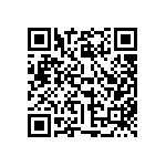 346-83-139-41-035101 QRCode