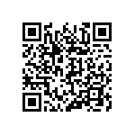 346-83-141-41-036101 QRCode