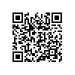 346-83-142-41-035101 QRCode