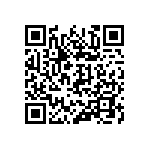 346-83-145-41-035101 QRCode