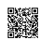 346-83-146-41-035101 QRCode