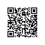 346-83-151-41-036101 QRCode