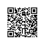 346-83-155-41-036101 QRCode