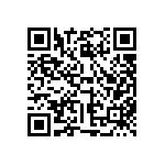 346-83-158-41-035101 QRCode