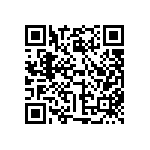 346-83-159-41-036101 QRCode