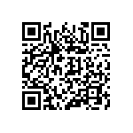 346-83-162-41-035101 QRCode