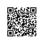 346-87-107-41-036101 QRCode