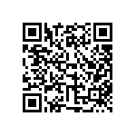 346-87-111-41-035101 QRCode