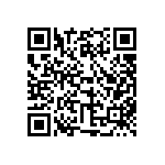 346-87-111-41-036101 QRCode