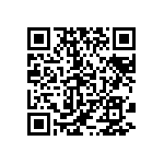 346-87-116-41-035101 QRCode