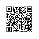 346-87-119-41-036101 QRCode