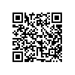 346-87-120-41-036101 QRCode