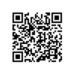 346-87-122-41-036101 QRCode