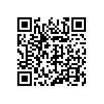 346-87-131-41-035101 QRCode