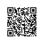 346-87-139-41-036101 QRCode