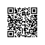 346-87-158-41-036101 QRCode