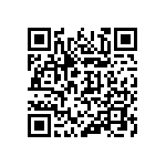 346-87-160-41-035101 QRCode