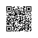 346-93-104-41-013000 QRCode