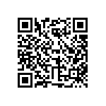 346-93-105-41-013000 QRCode