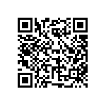 346-93-106-41-013000 QRCode