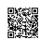 346-93-110-41-013000 QRCode