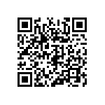 346-93-112-41-013000 QRCode